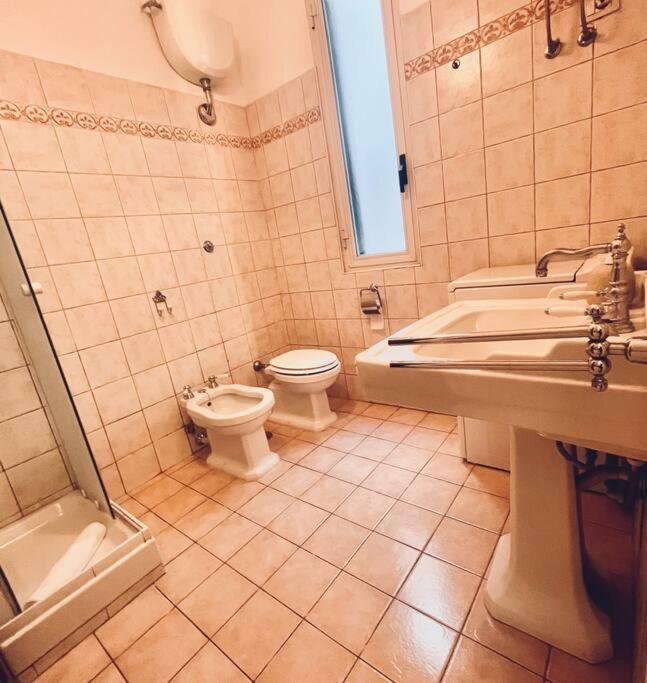 Apartamento Domus Angela *